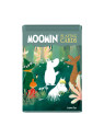 Moomin Playing Cards - Tin Forest