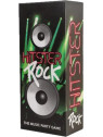 Hitster: Rock (Nordic)