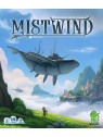 Mistwind