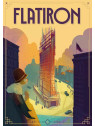 Flatiron