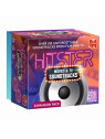 Hitster: Movies & TV Soundtracks (Nordic)