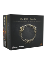 The Elder Scrolls: Betrayal of the Second Era