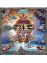 Star Realms: Rise of Empire