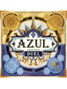 Azul Duel (Nordic)