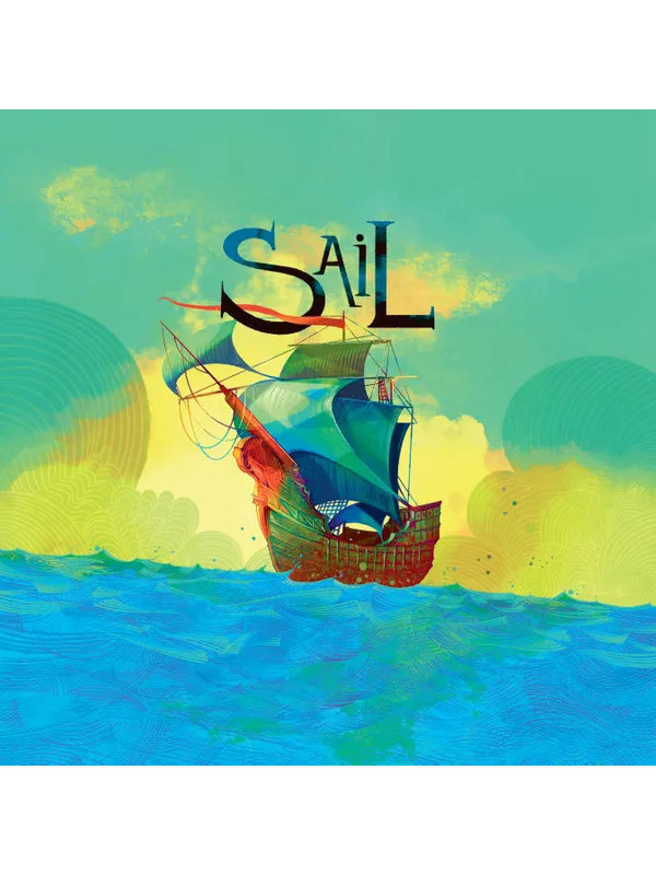 Sail