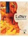 Luthier