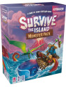 Survive The Island: Monster Pack