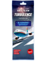 Sky Team: Turbulence