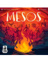 Mesos