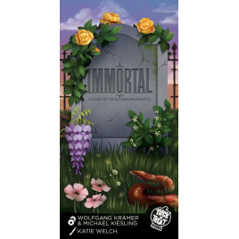 Immortal