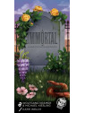 Immortal