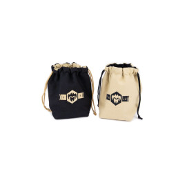 The Elder Scrolls: Betrayal of the Second Era - Deluxe Draw Bags