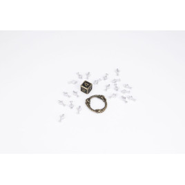 The Elder Scrolls: Betrayal of the Second Era - Blacksmith Pack