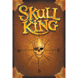 Skull King (Nordic)