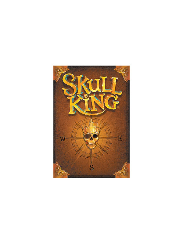 Skull King (Nordic)