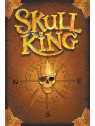 Skull King (Nordic)