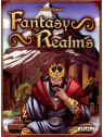 Fantasy Realms