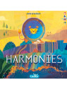 Harmonies (Nordic)