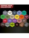 Army Painter - Warpaints Fanatic Most Wanted Set