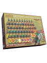 Army Painter - Speedpaint Mega Set 2.0