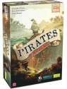Pirates of Maracaibo