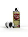Army Painter - Colour Primer: Matt Black
