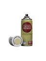Army Painter - Colour Primer: Skeleton Bone