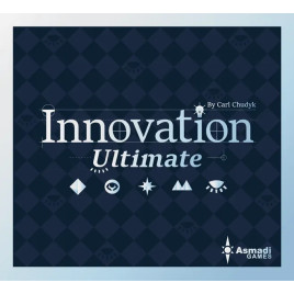 Innovation Ultimate