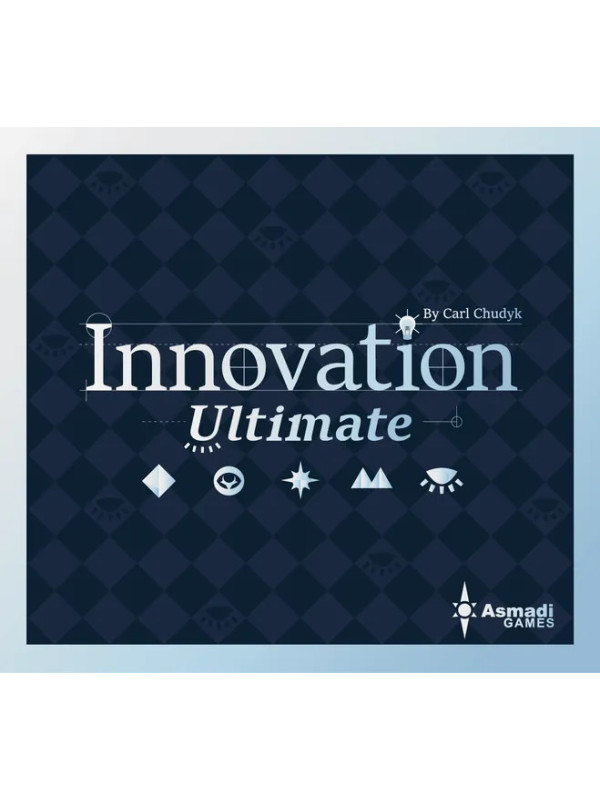 Innovation Ultimate