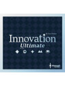 Innovation Ultimate