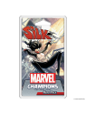 Marvel Champions: The Card Game – Silk Hero Pack