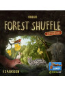 Forest Shuffle: Exploration