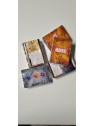Marvel Champions: The Card Game - Agents of S.H.I.E.L.D. (Vain kortit)