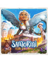 Santorini: Riddle of the Sphinx
