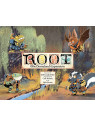 Root: The Homeland Expansion