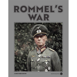 Rommels War