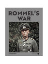 Rommels War