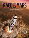 Race to Mars