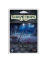 Arkham Horror: The Card Game – Film Fatale