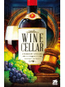 Wine Cellar