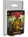 Summoner Wars 2nd. Edition Chosen Grove Faction Deck