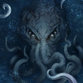 Black Rose Wars: Duel – Void