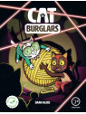 Cat Burglars