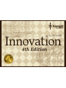 Innovation 4th Edition