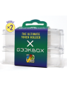 Geekbox - Double