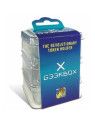 GeekBox - Regular