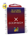 GeekBox - Slim