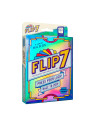 Flip 7 2nd Edition