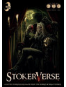 Stokerverse
