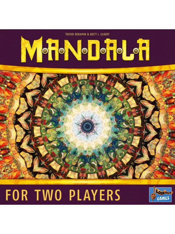 Mandala